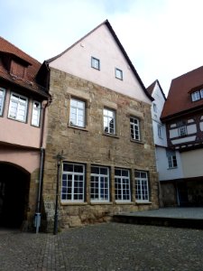 ES Marktplatz 12