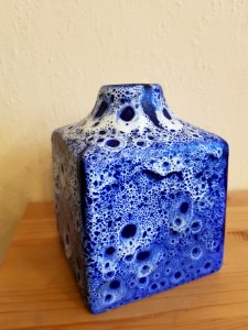 ES Keramik 684 12