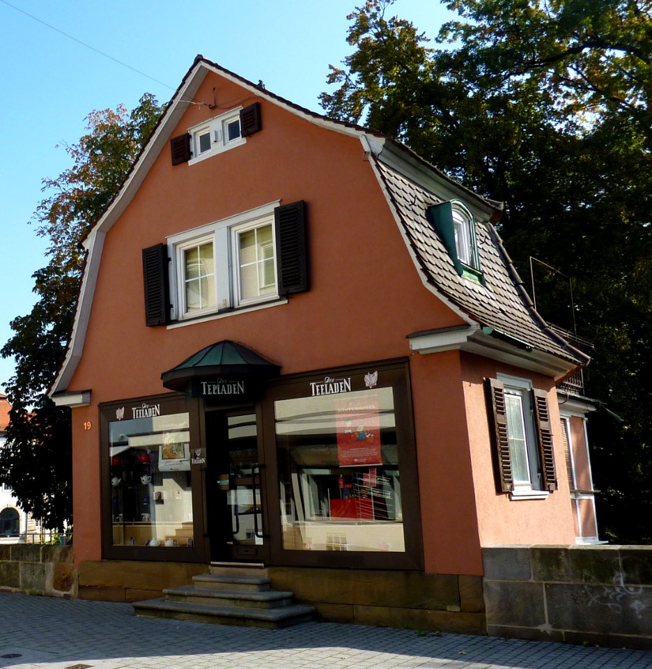ES Innere Brücke 19