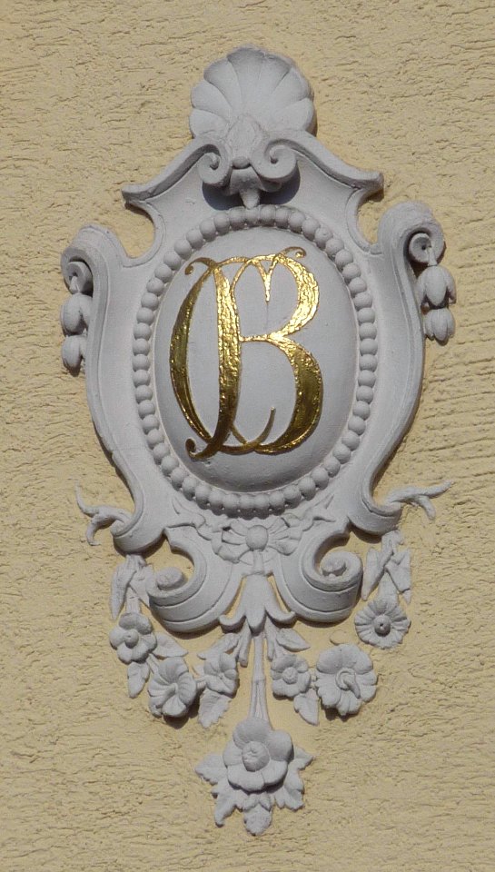 ES Ebershaldenstraße 11 CB
