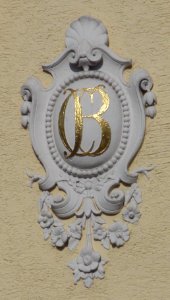 ES Ebershaldenstraße 11 CB