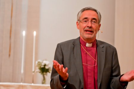 Esbjörn Hagberg 3