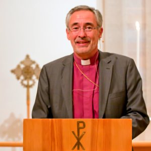 Esbjörn Hagberg 2