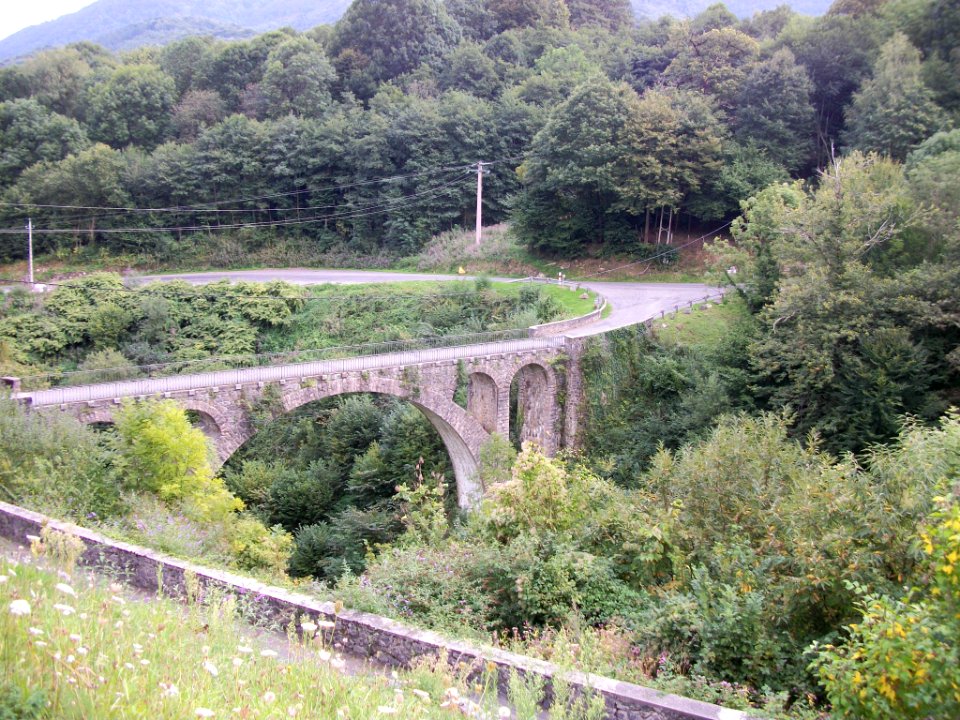 Esbareich 16