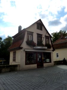 ES Innere Brücke 13