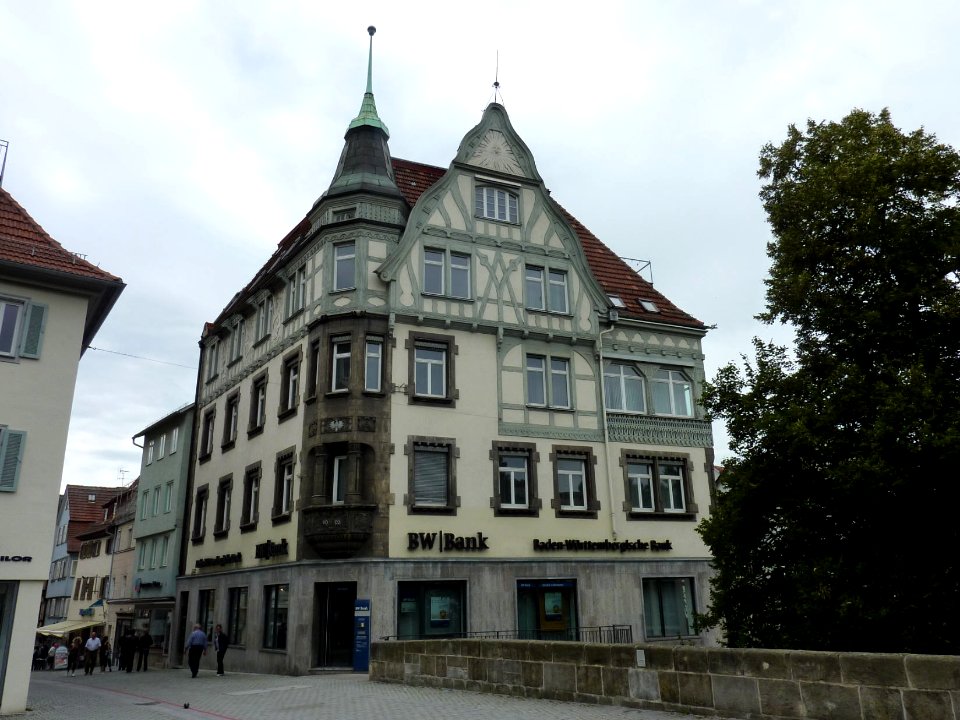 ES Innere Brücke 26 Querformat