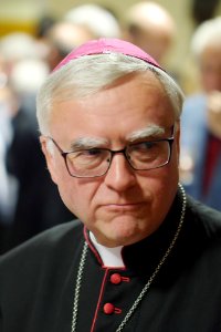 Erzbischof.Dr.Heiner.Koch.2017.A