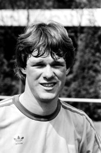 Erwin Koeman, Bestanddeelnr 932-5719