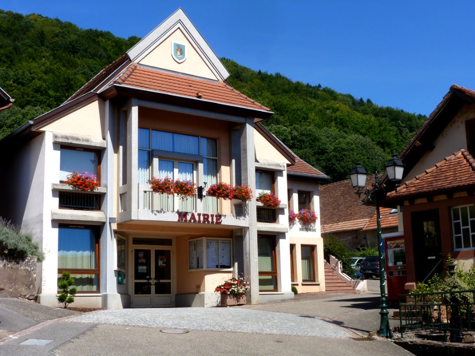 Ernolsheim-lès-Saverne 4