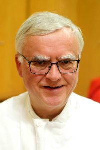 Erzbischof.Dr.Heiner.Koch.2017.C