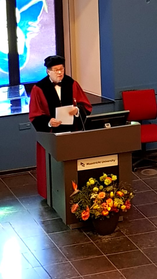 Ernst Homburg - afscheidsrede april 2019 (3)