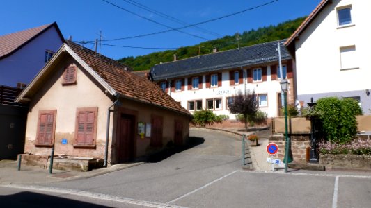 Ernolsheim-lès-Saverne 2