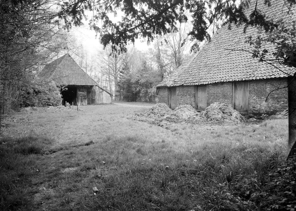 Erve Kots te Lievelde, Bestanddeelnr 162-0675