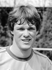 Erwin Koeman (1983)