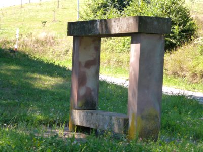 Ernolsheim-lès-Saverne 5