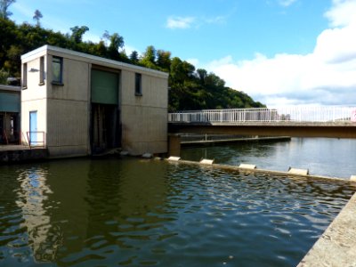 ES Pulverwiesen 7 1 Brücke