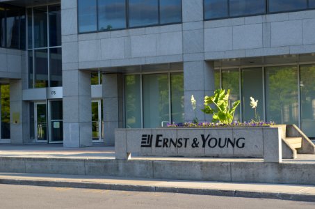 ErnstYoungMarkham