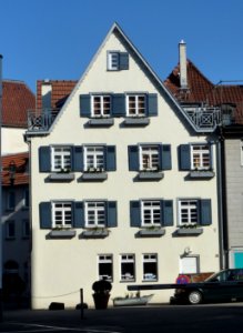 ES Unterer Metzgerbach