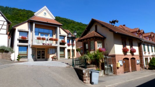 Ernolsheim-lès-Saverne 3