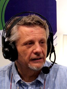 Ernst Kaufmann Buchmesse 2014 (02)