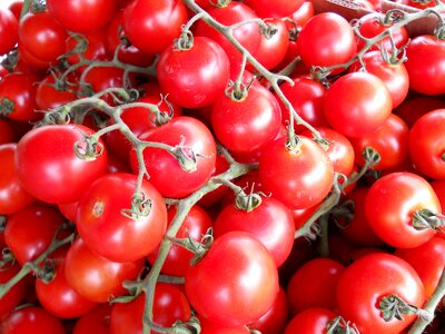Food vegetable healthy