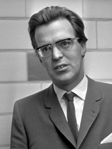 Ernst van Altena (1968)