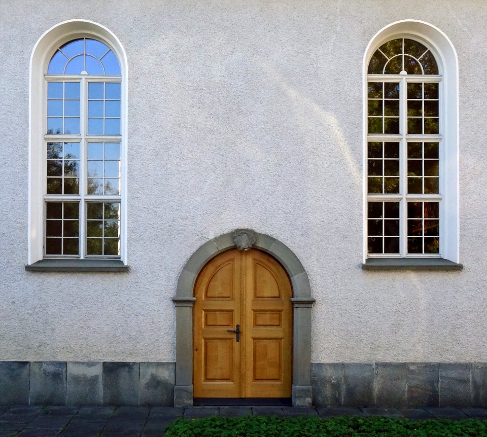 ErlenKircheSeitenportal