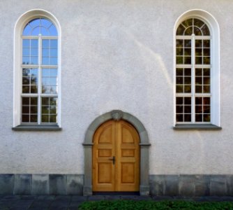 ErlenKircheSeitenportal