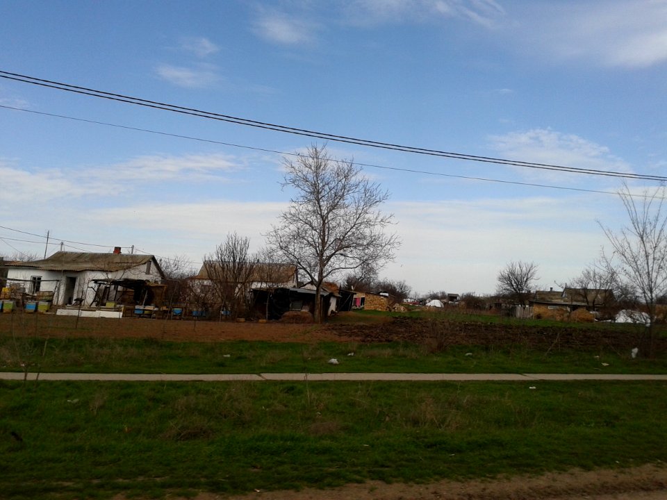 ErmakovoCr 4