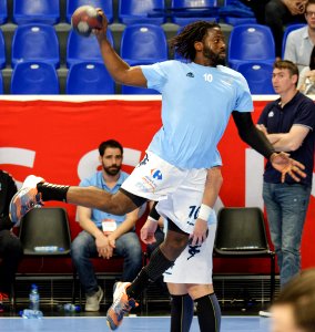 Erwan Siakam Kadji 20150422