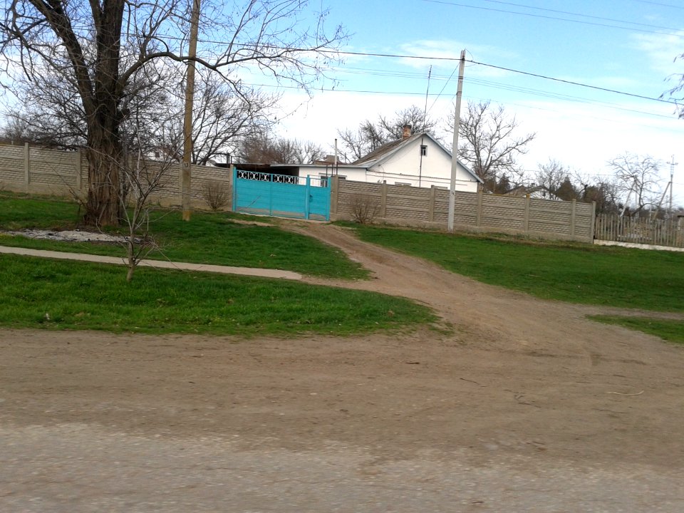 ErmakovoCr 2