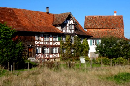 ErlenOberdorfRiegel2