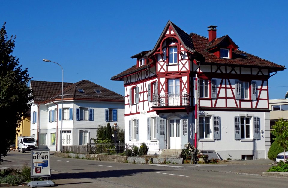 ErlenSonnenblick