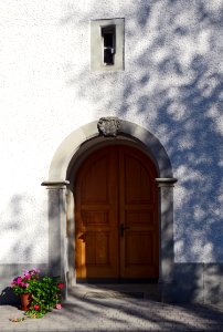 ErlenKirchenportal