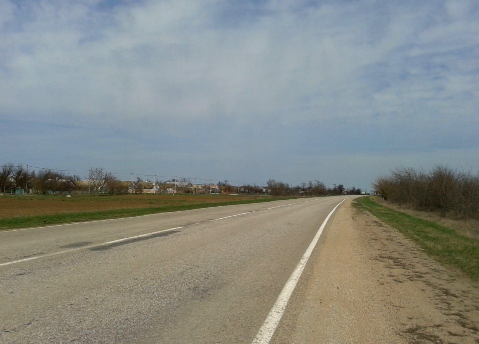 ErmakovoCr 10