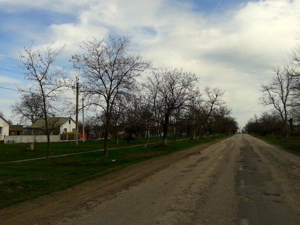 ErmakovoCr 21