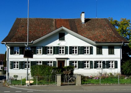 ErlenHausHebron1