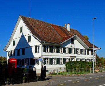 ErlenHausHebron2