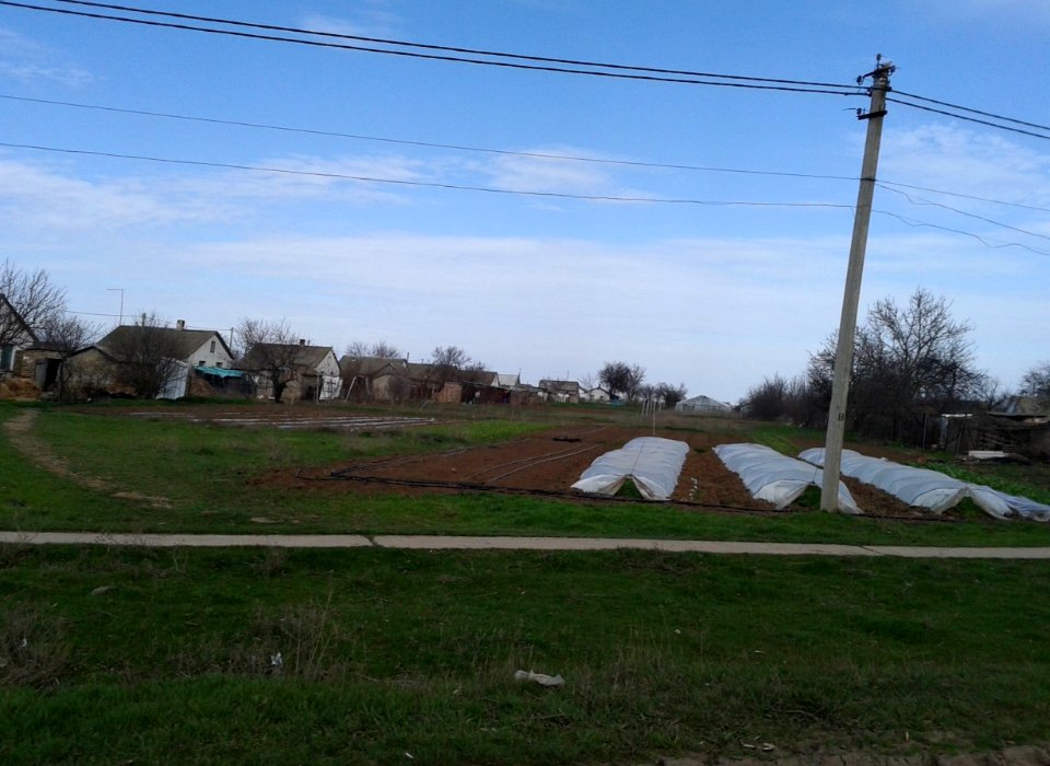 ErmakovoCr 5