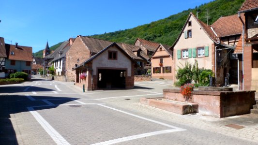Ernolsheim-lès-Saverne 1