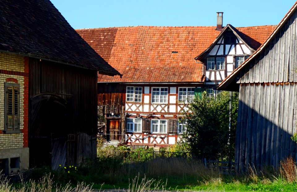 ErlenOberdorfRiegel