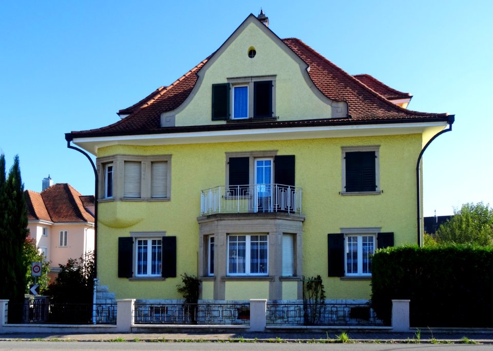 ErlenBahnhofstrBachstr2
