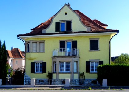 ErlenBahnhofstrBachstr2