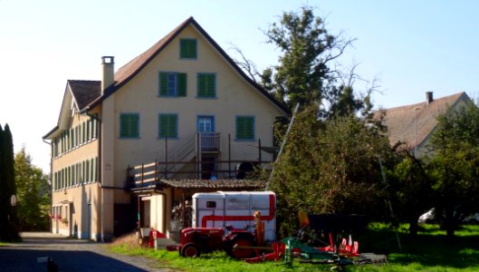 ErlenBuchackernstr1