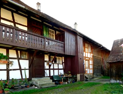 ErlenOberdorfRiegel5