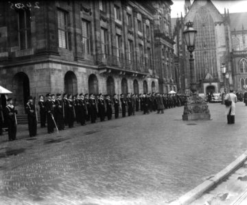 Erewachten, Bestanddeelnr 902-4505