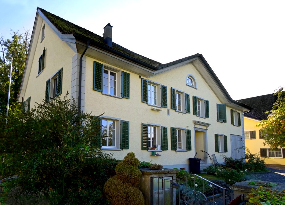 ErlenDiethelmhaus2