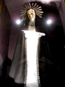 Ermua - Iglesia de Santiago 08