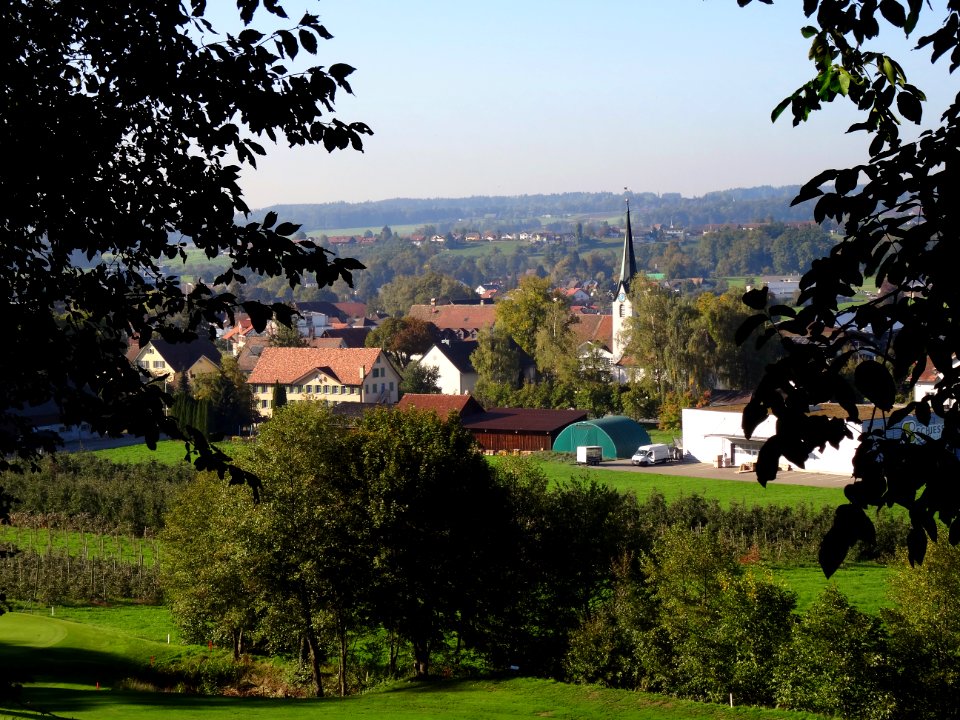 ErlenDorf