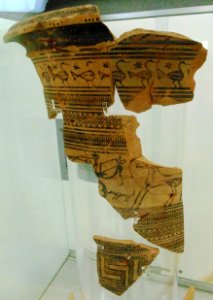 Eretria28
